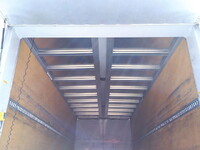 HINO Ranger Aluminum Wing 2PG-FD2ABG 2021 241,875km_13