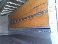 HINO Ranger Aluminum Wing 2PG-FD2ABG 2021 241,875km_14