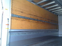 HINO Ranger Aluminum Wing 2PG-FD2ABG 2021 241,875km_15