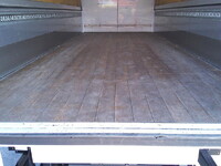 HINO Ranger Aluminum Wing 2PG-FD2ABG 2021 241,875km_16