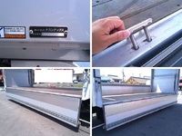 HINO Ranger Aluminum Wing 2PG-FD2ABG 2021 241,875km_17