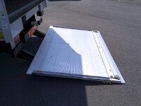 HINO Ranger Aluminum Wing 2PG-FD2ABG 2021 241,875km_19