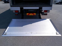 HINO Ranger Aluminum Wing 2PG-FD2ABG 2021 241,875km_20