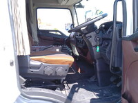 HINO Ranger Aluminum Wing 2PG-FD2ABG 2021 241,875km_34