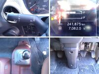 HINO Ranger Aluminum Wing 2PG-FD2ABG 2021 241,875km_37