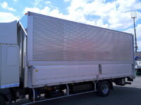 HINO Ranger Aluminum Wing 2PG-FD2ABG 2021 241,875km_5