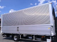 HINO Ranger Aluminum Wing 2PG-FD2ABG 2021 241,875km_6