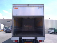 HINO Ranger Aluminum Wing 2PG-FD2ABG 2021 241,875km_9