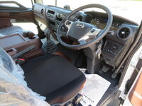 HINO Ranger Self Loader (With 4 Steps Of Cranes) 2PG-FC2ABA 2026 1,000km_12