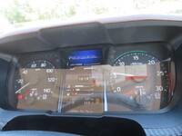 HINO Ranger Self Loader (With 4 Steps Of Cranes) 2PG-FC2ABA 2026 1,000km_14