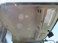 HINO Ranger Self Loader (With 4 Steps Of Cranes) 2PG-FC2ABA 2026 1,000km_16