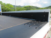 HINO Ranger Self Loader (With 4 Steps Of Cranes) 2PG-FC2ABA 2026 1,000km_19