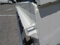 HINO Ranger Self Loader (With 4 Steps Of Cranes) 2PG-FC2ABA 2026 1,000km_20