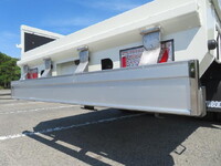 HINO Ranger Self Loader (With 4 Steps Of Cranes) 2PG-FC2ABA 2026 1,000km_21