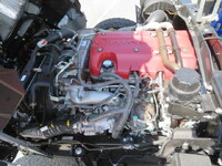 HINO Ranger Self Loader (With 4 Steps Of Cranes) 2PG-FC2ABA 2026 1,000km_26