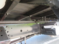 HINO Ranger Self Loader (With 4 Steps Of Cranes) 2PG-FC2ABA 2026 1,000km_28
