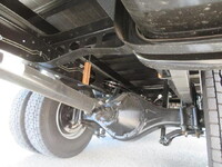 HINO Ranger Self Loader (With 4 Steps Of Cranes) 2PG-FC2ABA 2026 1,000km_29