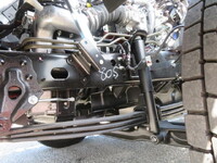 HINO Ranger Self Loader (With 4 Steps Of Cranes) 2PG-FC2ABA 2026 1,000km_30