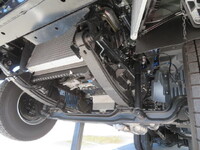 HINO Ranger Self Loader (With 4 Steps Of Cranes) 2PG-FC2ABA 2026 1,000km_31