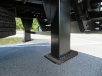 HINO Ranger Self Loader (With 4 Steps Of Cranes) 2PG-FC2ABA 2026 1,000km_32