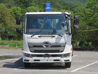 HINO Ranger Self Loader (With 4 Steps Of Cranes) 2PG-FC2ABA 2026 1,000km_7