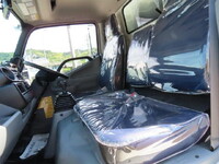 HINO Dutro Garbage Truck 2WG-XZU606X 2026 1,000km_10