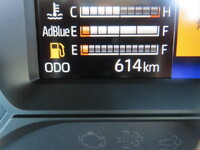 HINO Dutro Garbage Truck 2WG-XZU606X 2026 1,000km_11