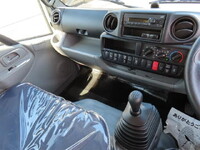 HINO Dutro Garbage Truck 2WG-XZU606X 2026 1,000km_12