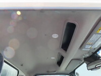 HINO Dutro Garbage Truck 2WG-XZU606X 2026 1,000km_14