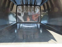 HINO Dutro Garbage Truck 2WG-XZU606X 2026 1,000km_15
