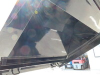 HINO Dutro Garbage Truck 2WG-XZU606X 2026 1,000km_17