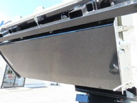 HINO Dutro Garbage Truck 2WG-XZU606X 2026 1,000km_18