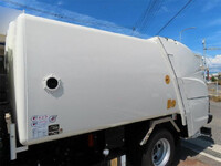 HINO Dutro Garbage Truck 2WG-XZU606X 2026 1,000km_19