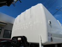 HINO Dutro Garbage Truck 2WG-XZU606X 2026 1,000km_21