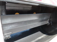 HINO Dutro Garbage Truck 2WG-XZU606X 2026 1,000km_23