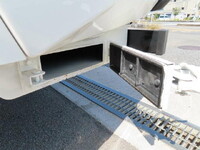 HINO Dutro Garbage Truck 2WG-XZU606X 2026 1,000km_24