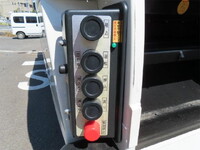 HINO Dutro Garbage Truck 2WG-XZU606X 2026 1,000km_25