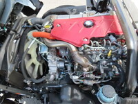 HINO Dutro Garbage Truck 2WG-XZU606X 2026 1,000km_28