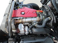 HINO Dutro Garbage Truck 2WG-XZU606X 2026 1,000km_29
