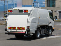 HINO Dutro Garbage Truck 2WG-XZU606X 2026 1,000km_2