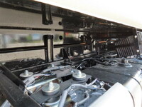 HINO Dutro Garbage Truck 2WG-XZU606X 2026 1,000km_30
