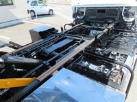 HINO Dutro Garbage Truck 2WG-XZU606X 2026 1,000km_31
