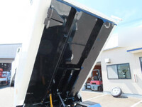 HINO Dutro Garbage Truck 2WG-XZU606X 2026 1,000km_32