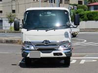 HINO Dutro Garbage Truck 2WG-XZU606X 2026 1,000km_5
