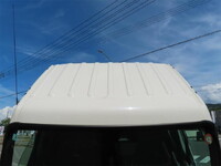 HINO Dutro Garbage Truck 2WG-XZU606X 2026 1,000km_6