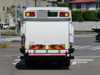 HINO Dutro Garbage Truck 2WG-XZU606X 2026 1,000km_7