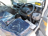 HINO Dutro Garbage Truck 2WG-XZU606X 2026 1,000km_9