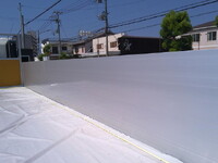 HINO Ranger Aluminum Block 2KG-FD2ABG 2026 536km_19