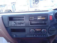 HINO Ranger Aluminum Block 2KG-FD2ABG 2026 536km_30