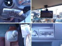 HINO Ranger Aluminum Block 2KG-FD2ABG 2026 536km_32
